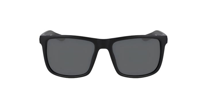 Dragon | Meridien H2O | Black Smoke Polarised