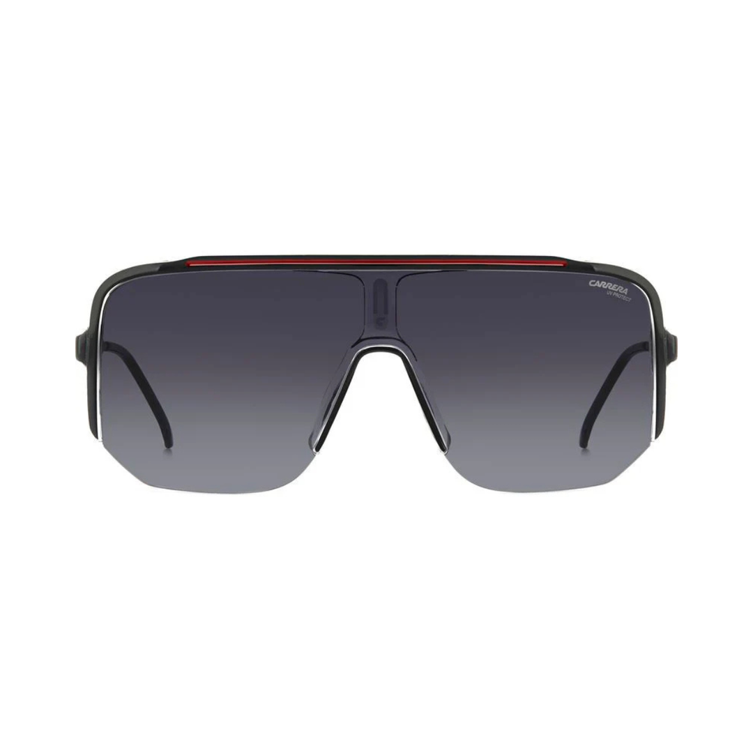Carrera | 1060/S | Black Red