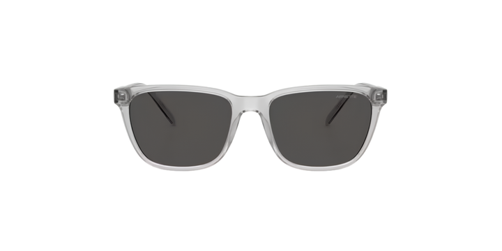 Arnette | AN4291 Cortex | Transparent Light Grey