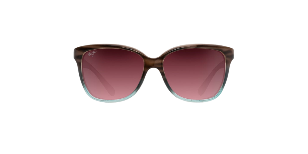 Maui Jim | Starfish | Sandstone With Blue