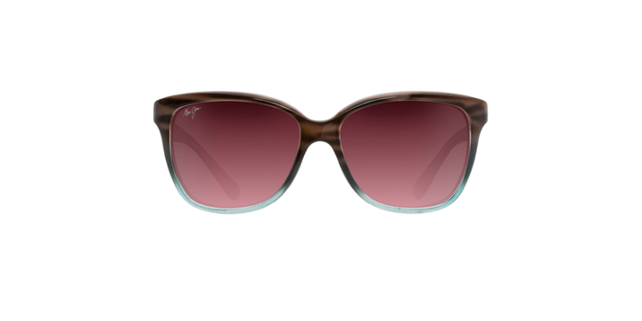Maui Jim | Starfish | Sandstone With Blue