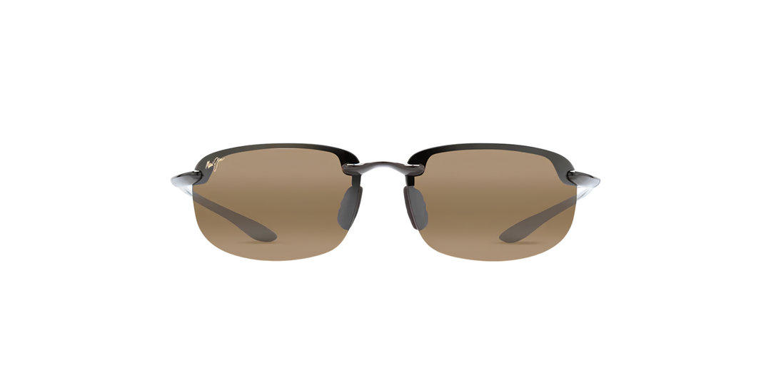 Maui Jim | Ho&