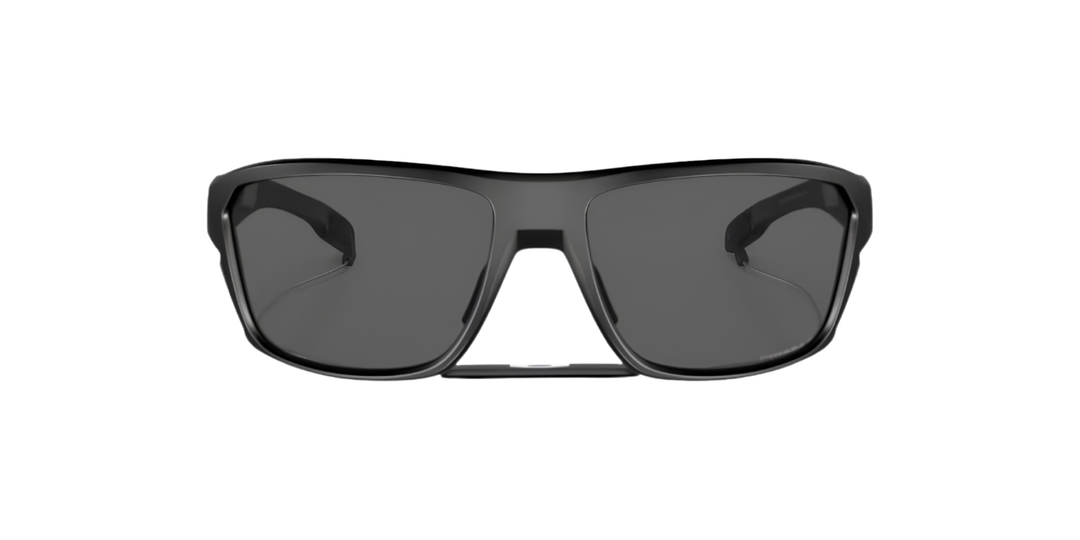 Oakley | OO9416 Split Shot | Matte Black Prizm Polarised