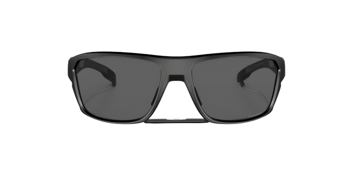Oakley | OO9416 Split Shot | Matte Black Prizm Polarised