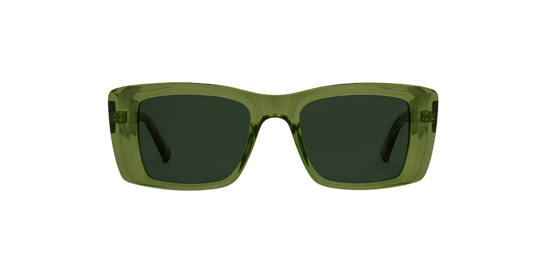 Carve | 27782 Hey Ho | Olive