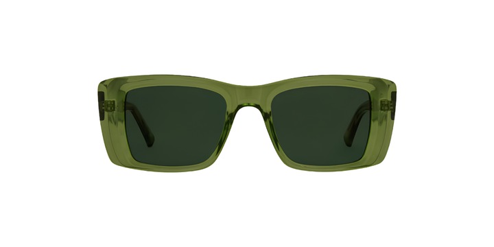 Carve | 27782 Hey Ho | Olive
