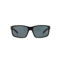 Arnette | AN4202 Fastball | Black Polarised