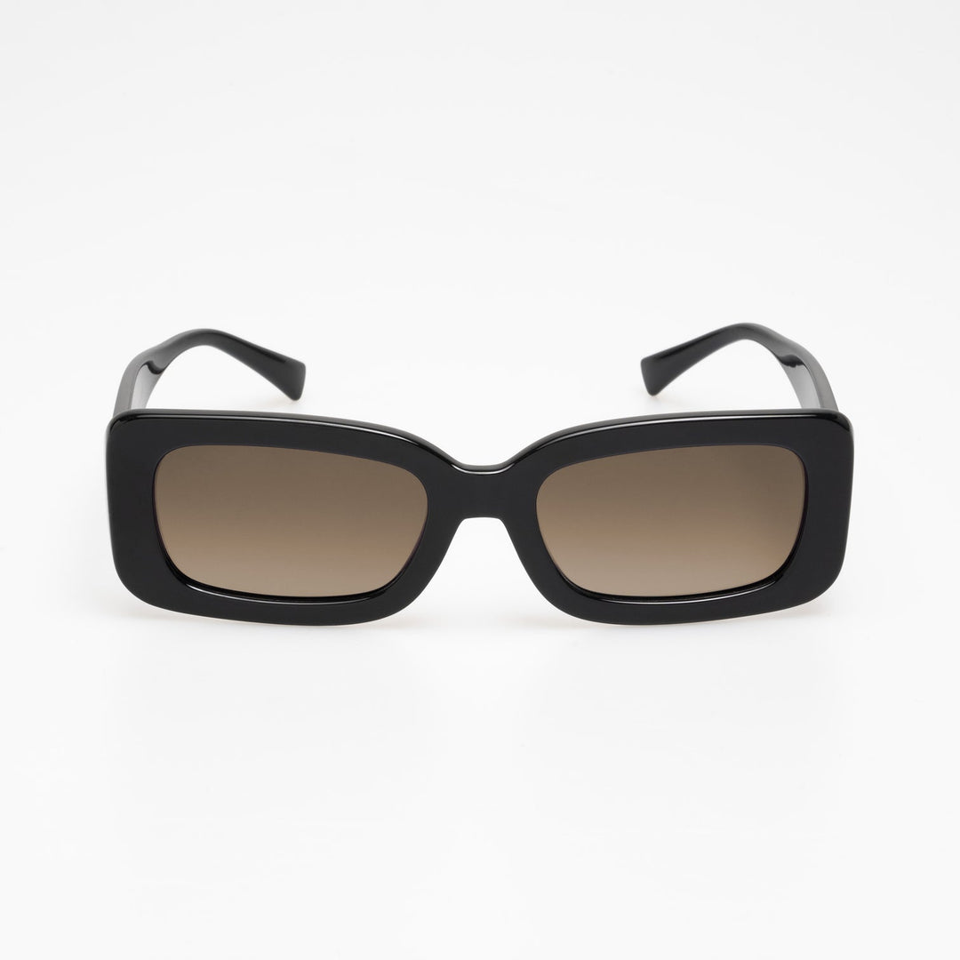 Locello | Quinn | Black