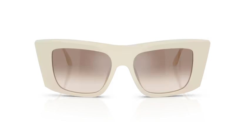 Dolce &amp; Gabbana | 4510 | Cream