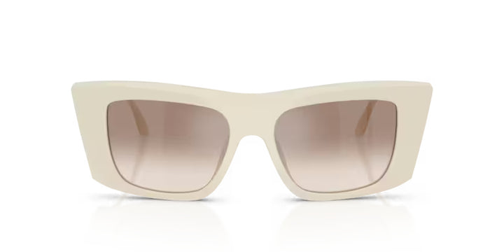 Dolce &amp; Gabbana | 4510 | Cream