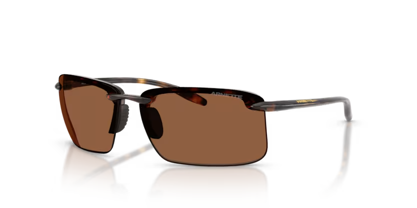 Arnette | AN4383 | Havana