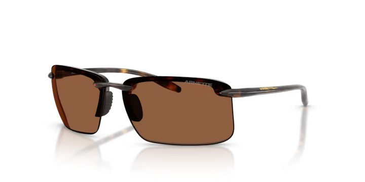 Arnette | AN4383 | Havana