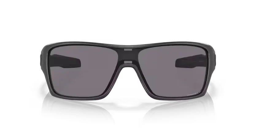 Oakley | OO9307 | Matte Black Prizm Grey Polarised