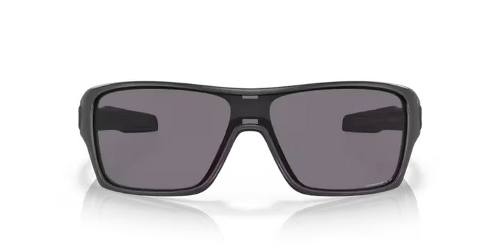 Oakley | OO9307 | Matte Black Prizm Grey Polarised