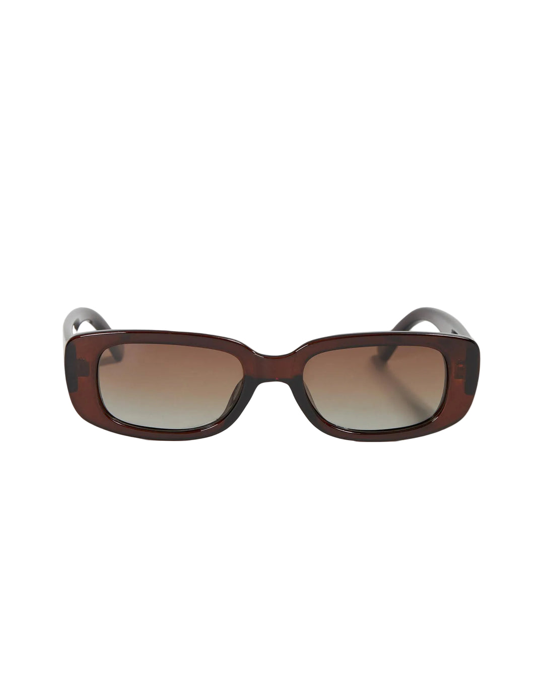 Szade | Dollin | Espresso Bronze Polarised