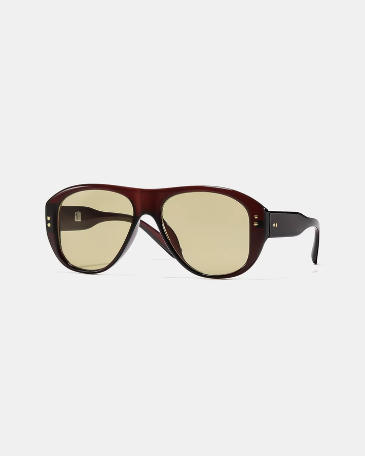 Szade | Austin | Deep Merlot