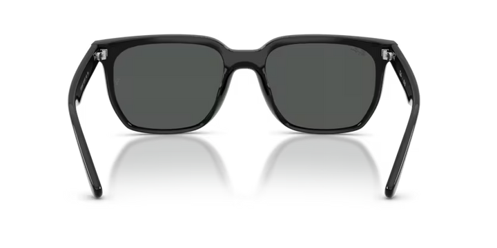 Ray-Ban | RB4466D | Black Dark Grey