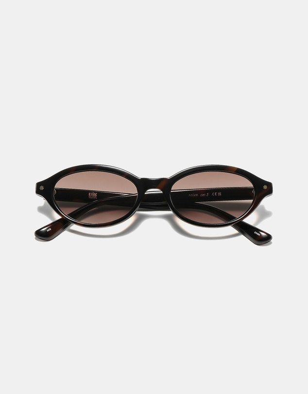 Szade | Nolan | Tigers Eye Dune