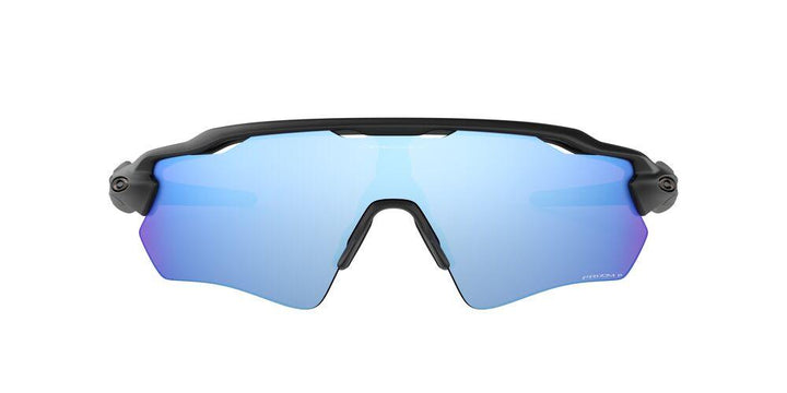 Oakley | OO9208 Radar EV Path | Prizm Deep Water  Polarised
