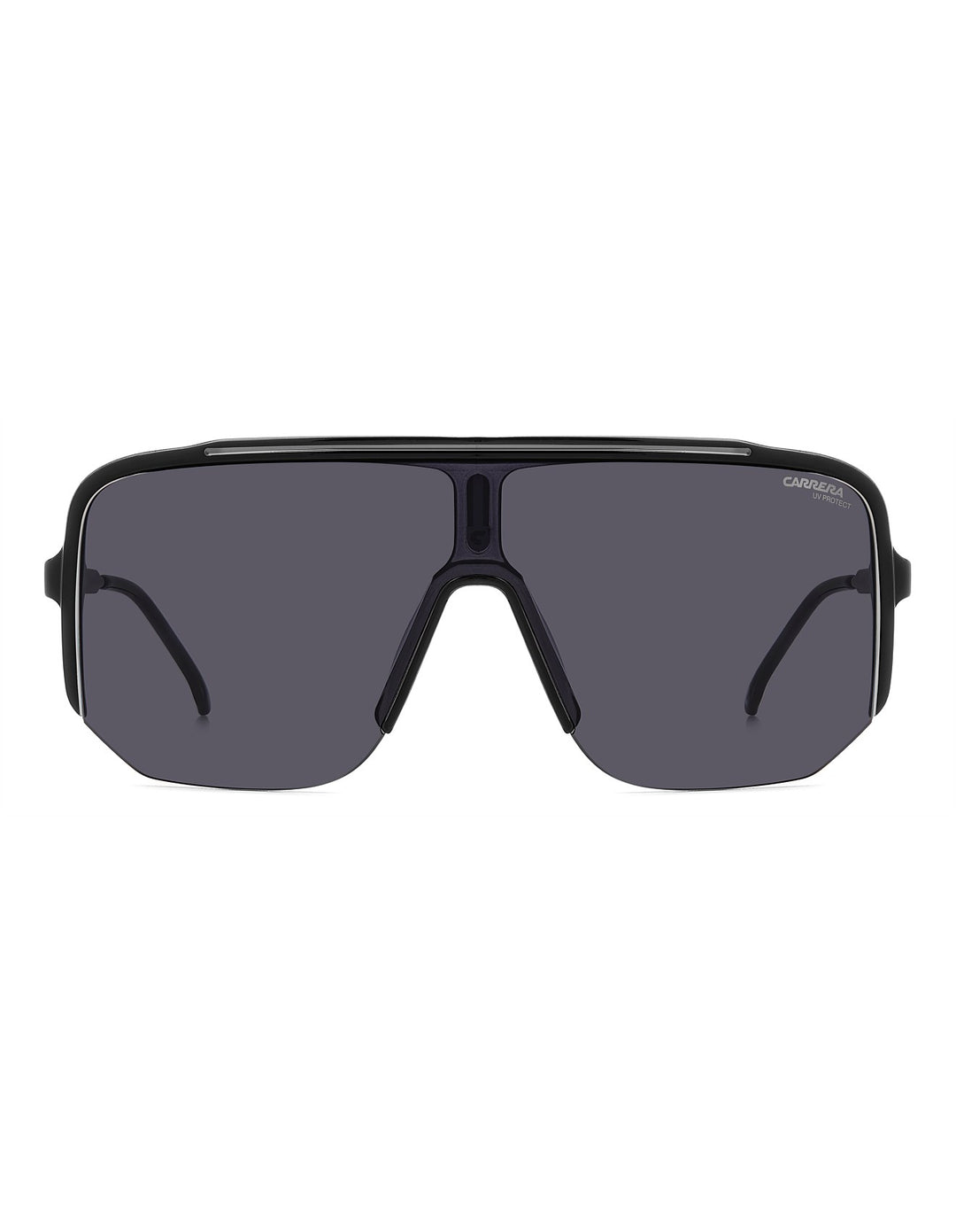 Carrera | 1060/S | Black Grey