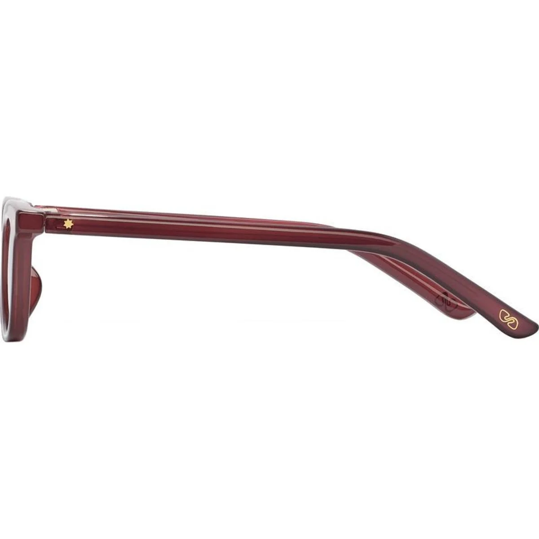 Szade | Bates | Wild Cherry