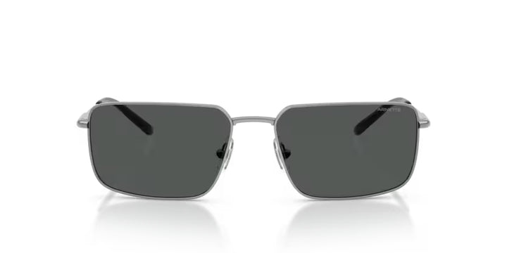 Arnette | 3095 | Gunmetal