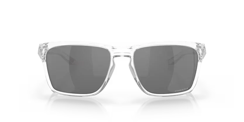 Oakley | OO9448 | Polished Clear Prizm Black