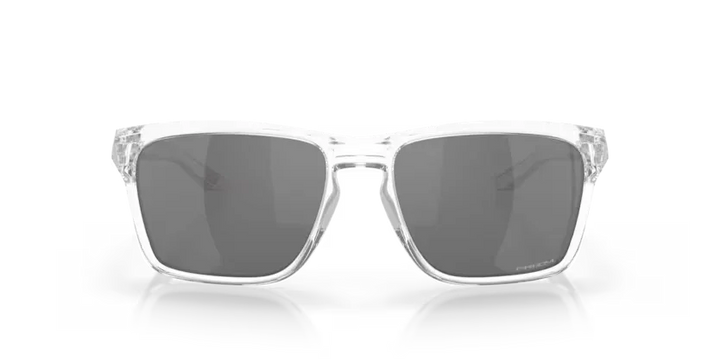 Oakley | OO9448 | Polished Clear Prizm Black