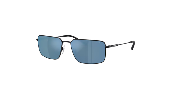 Arnette | 3095 | Matte Black