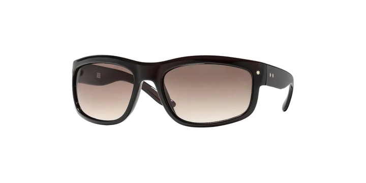 Szade | Ryder | Deep Mocha