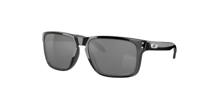 Oakley | OO9417 Holbrook XL | Polished Black