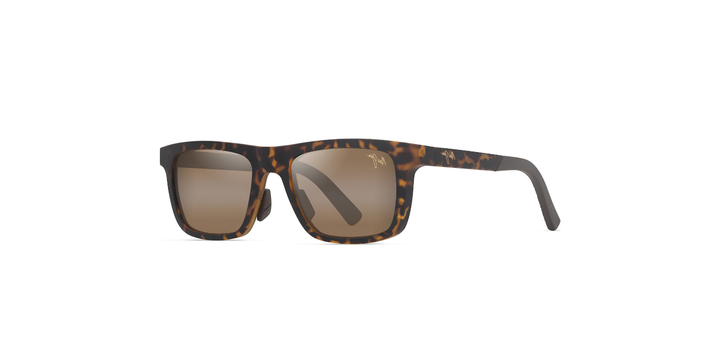 Maui Jim | Moaka | Dark Havana