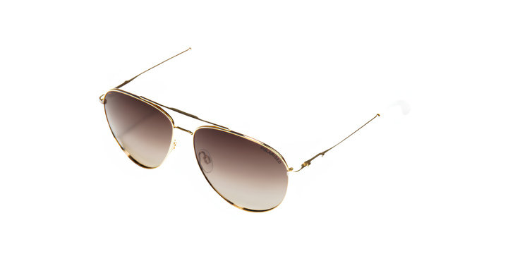 LOCELLO | Mara | White Gold Polarised