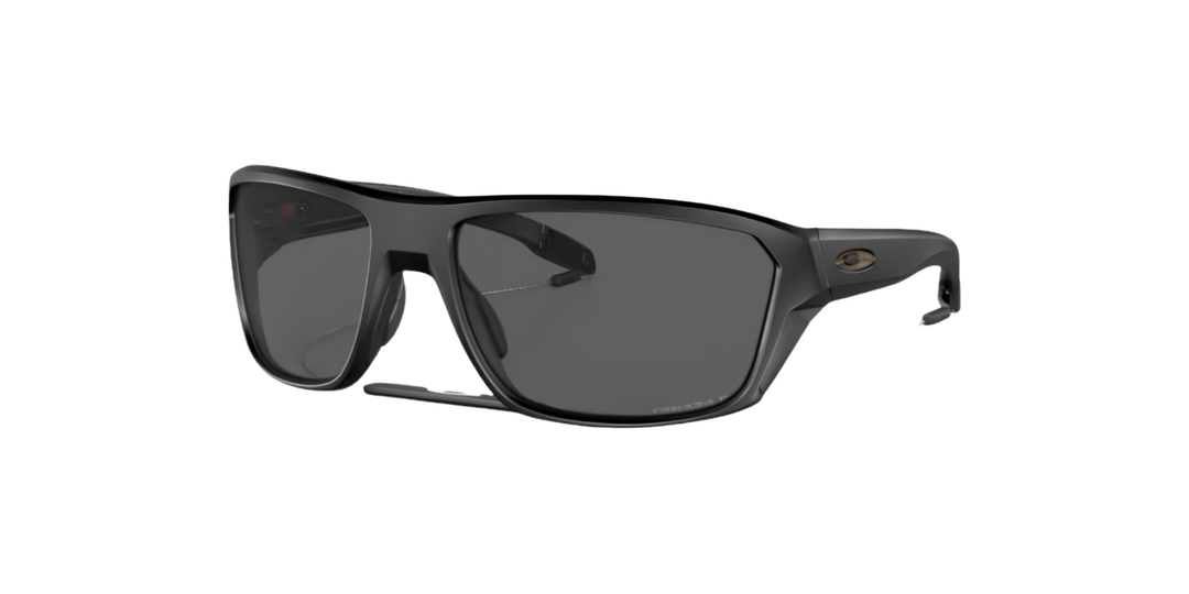 Oakley | OO9416 Split Shot | Matte Black Prizm Polarised