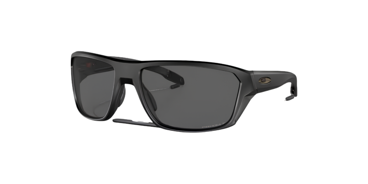 Oakley | OO9416 Split Shot | Matte Black Prizm Polarised
