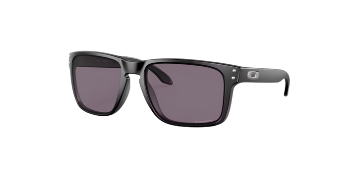 Oakley | OO9417 Holbrook XL | Matte Black Prizm Grey
