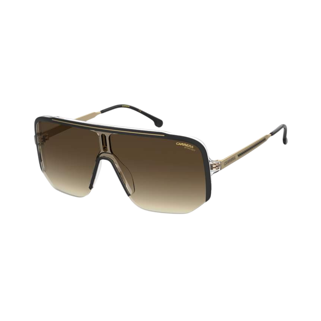 Carrera | 1060 | Black Gold