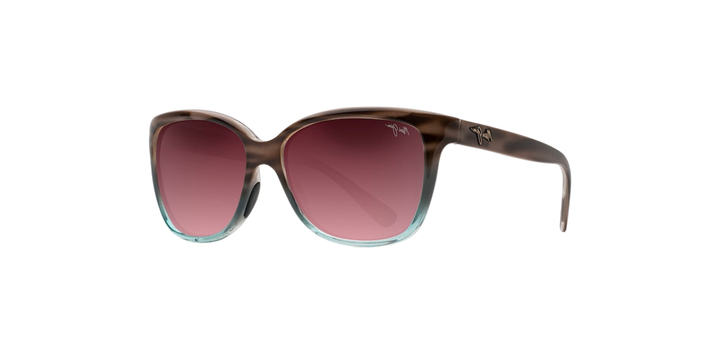 Maui Jim | Starfish | Sandstone With Blue