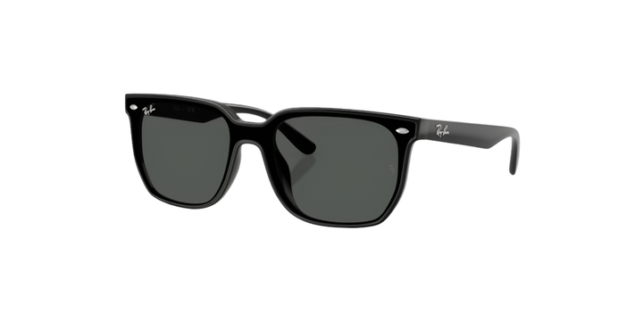 Ray-Ban | RB4466D | Black Dark Grey