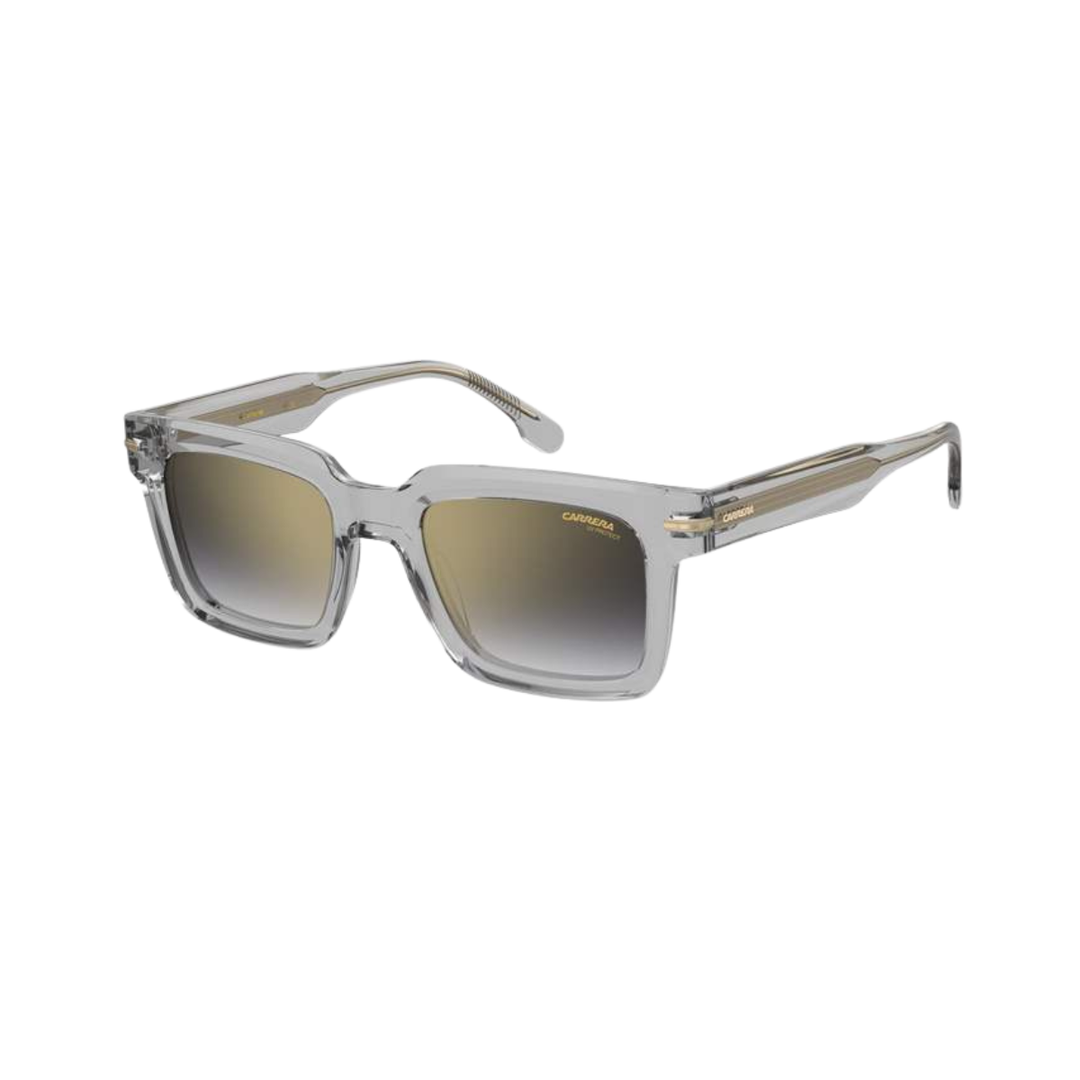 Carrera | 316/S | Grey