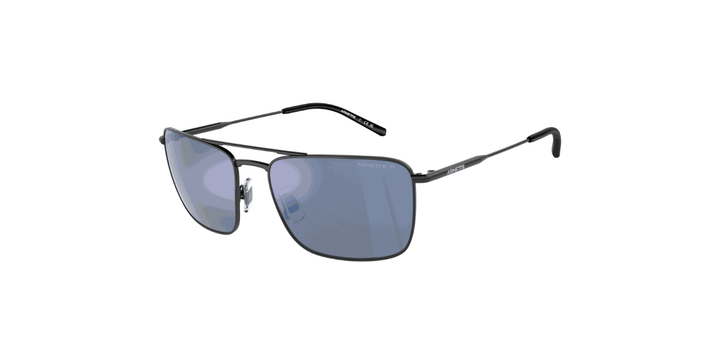 Arnette | AN3088 | Boulevardier