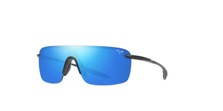 Maui Jim | Palulu | Blue