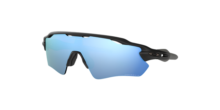 Oakley | OO9208 Radar EV Path | Prizm Deep Water  Polarised