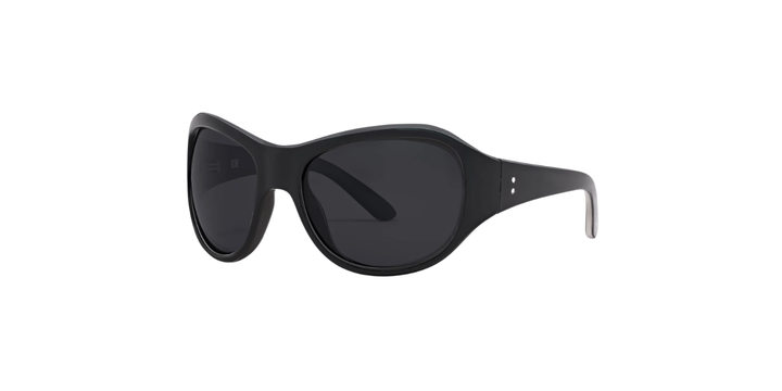 Szade | Sunny | Elysium Double Black Polarised