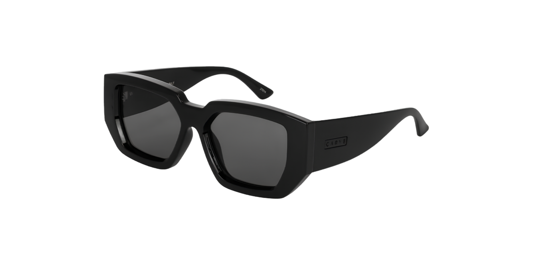 Carve | 27614 Catapult | Gloss Black