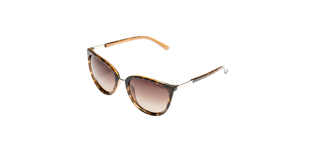 LOCELLO | Sorella | Tort Caramel Polarised