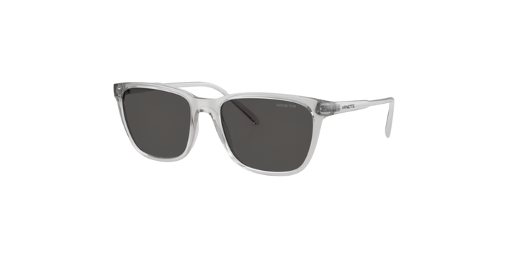 Arnette | AN4291 Cortex | Transparent Light Grey