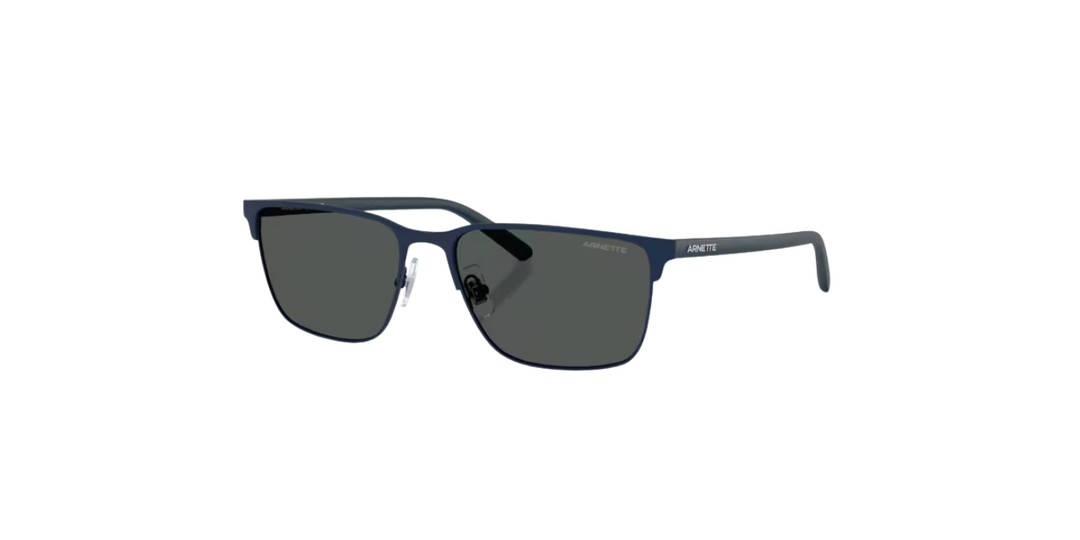 Arnette | AN3094 Hampere | Matte Blue
