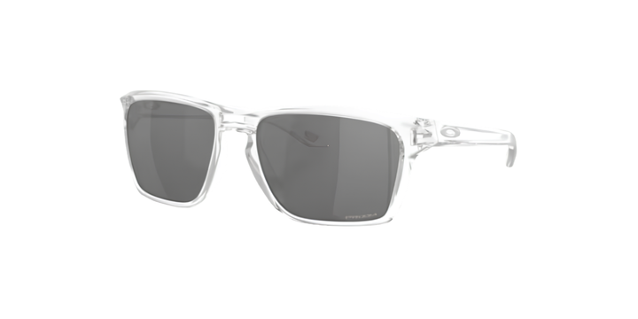 Oakley | OO9448 Sylas | Polished Clear Prizm Black