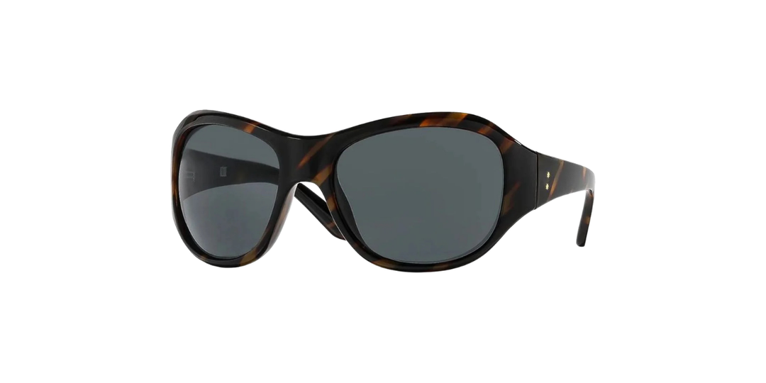 Szade | Sunny | Tiger&